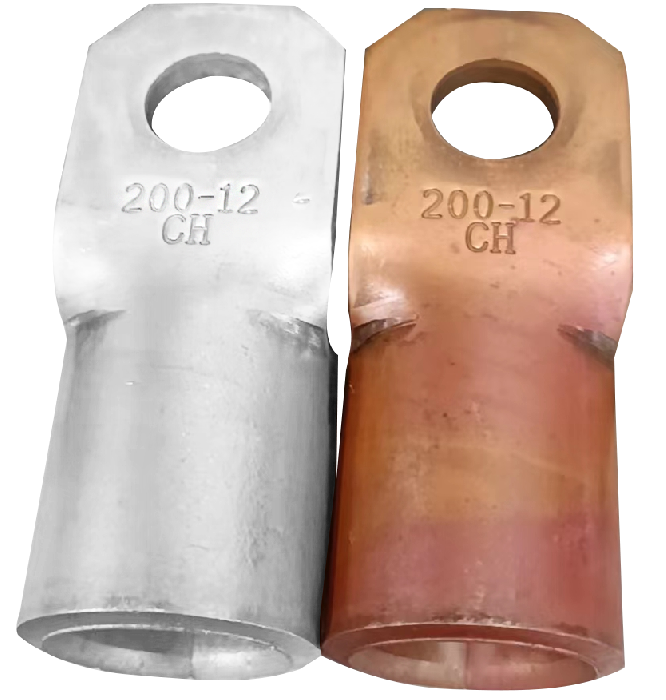 Ch200 Channel CH terminals Home